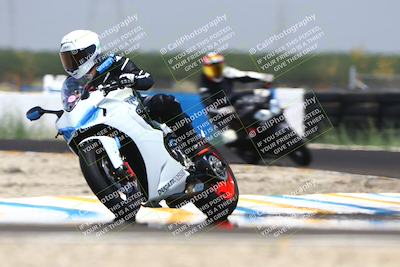 media/Jul-13-2025-Pacific Track Time (Sun) [[819660bca7]]/C Group/1240pm (Turn 1)/